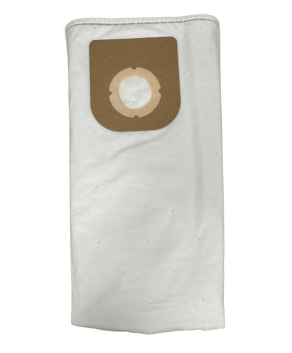 Kerrick 429, 623, 640 and Roky 423 Vacuum Cleaner Dust Collection Bag (VP FTDP00608)