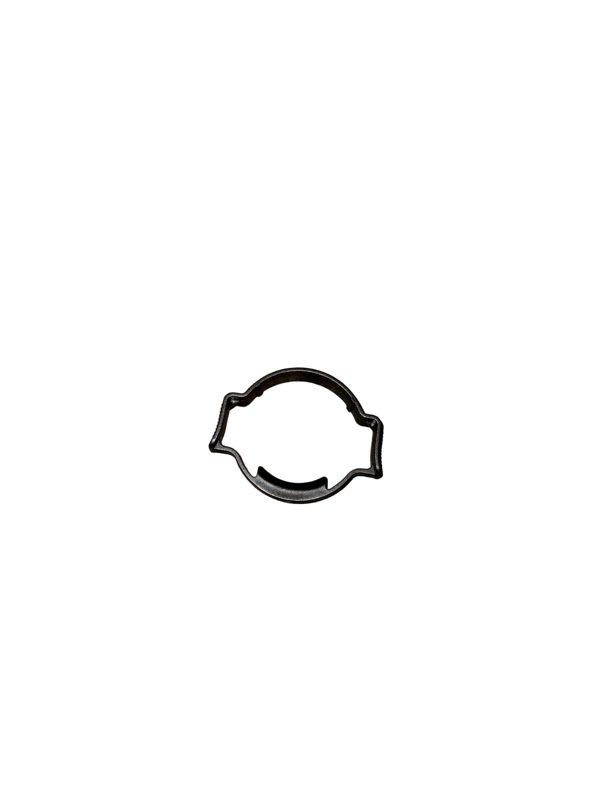 Round Clip for Lid for Cleanstar PROSTAR Cordless Backpack Vacuum Cleaner (VPROSTAR-A-1 )