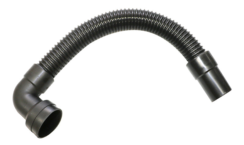 Cleanstar Sabre Carpet Extraction Machine Short Hose Assembly (VSABRE-HOSES)