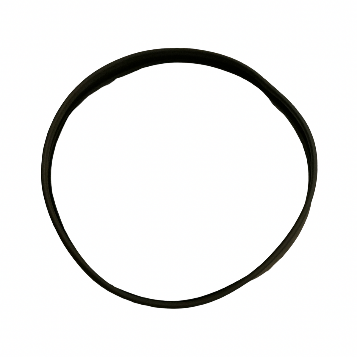Cleanstar Butler Pro Vacuum Cleaner Rubber Bumper - OLD (VBUT-BUMP-OLD) 