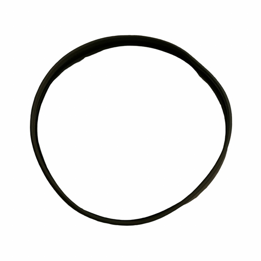 Cleanstar Butler Pro Vacuum Cleaner Rubber Bumper - OLD (VBUT-BUMP-OLD) 