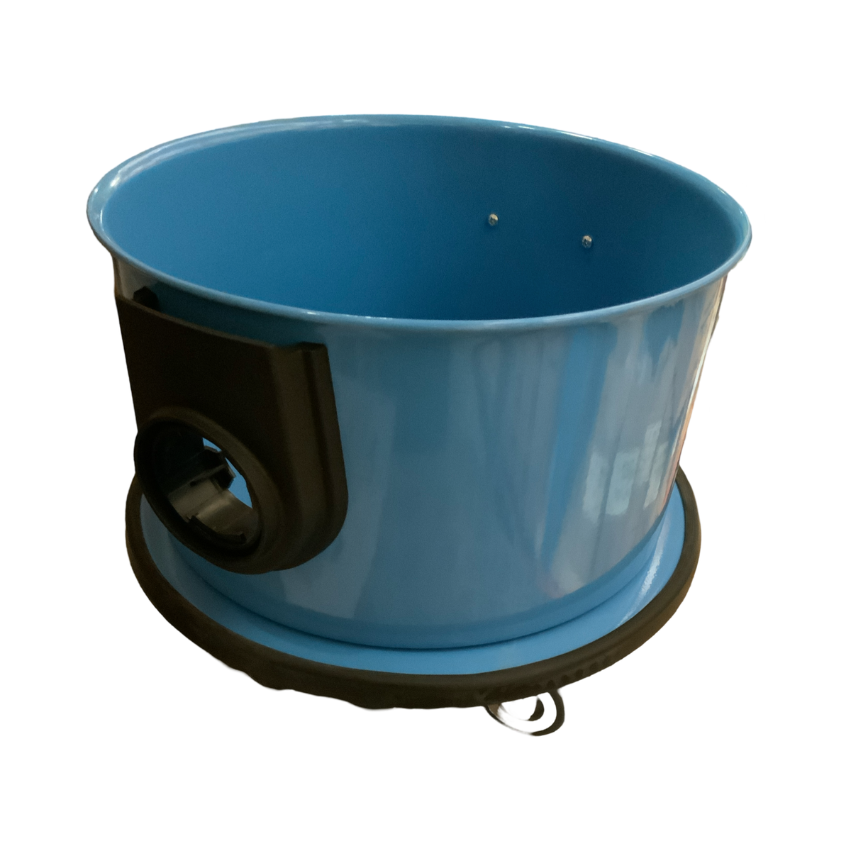 Cleanstar Butler Vacuum Cleaner Blue Canister Only (VBUT-CANNISTER)*