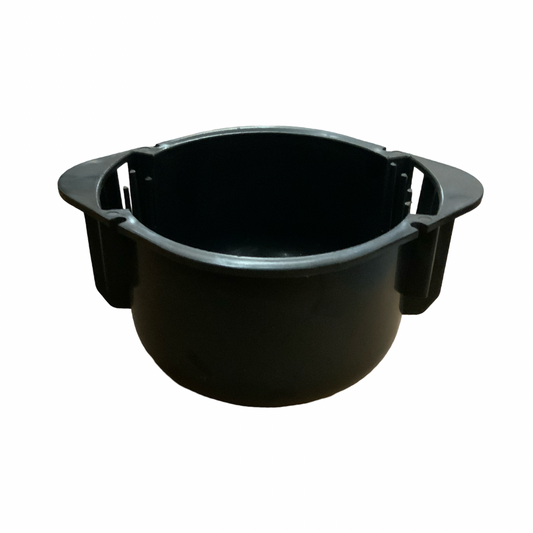 Cleanstar Butler Pro Vacuum Cleaner Lower Motor Cover (VBUT-PRO-11)