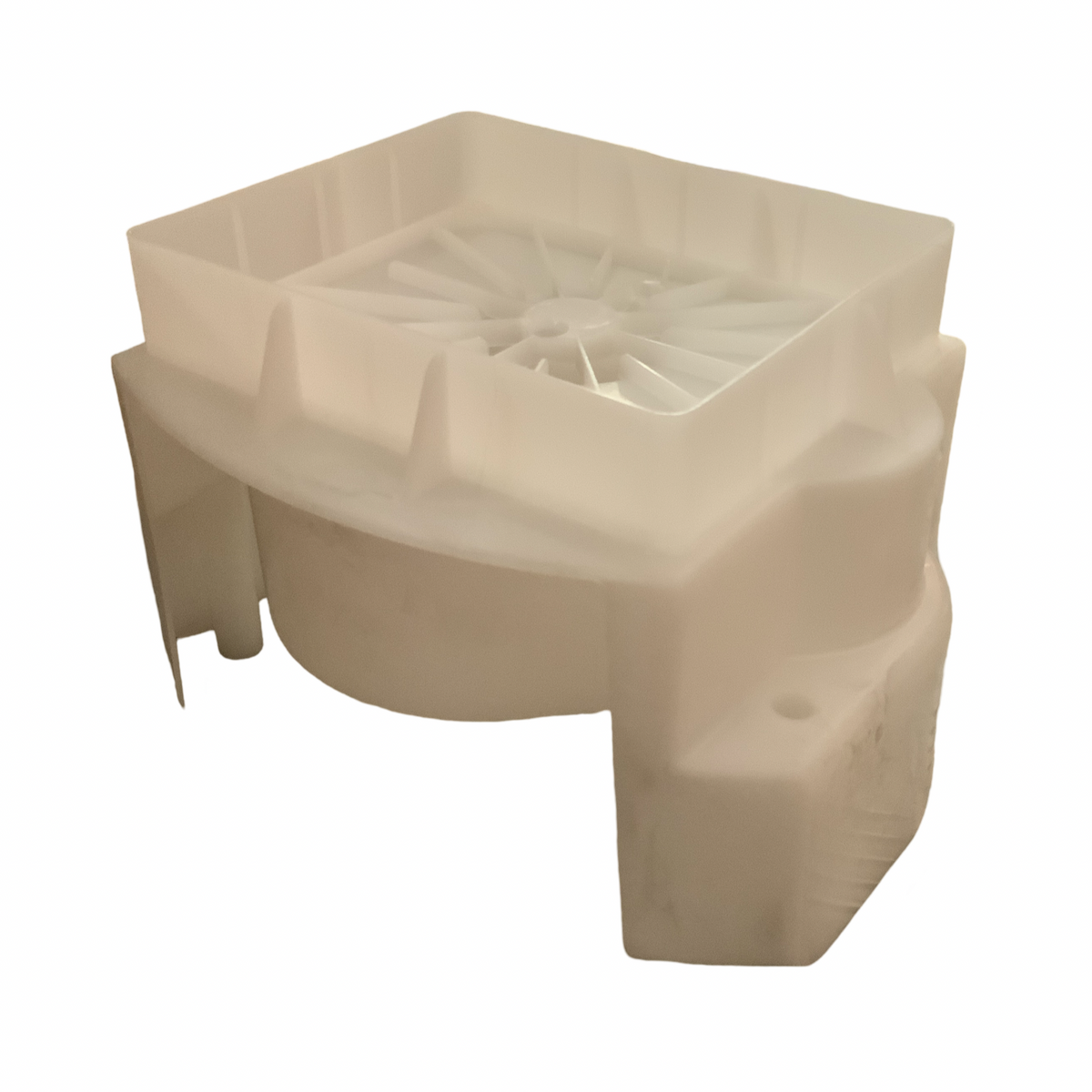 Cleanstar Butler Pro Vacuum Cleaner Motor Cover  (VBUT-PRO-7)