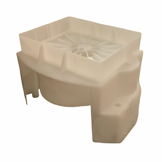 Cleanstar Butler Pro Vacuum Cleaner Motor Cover  (VBUT-PRO-7)