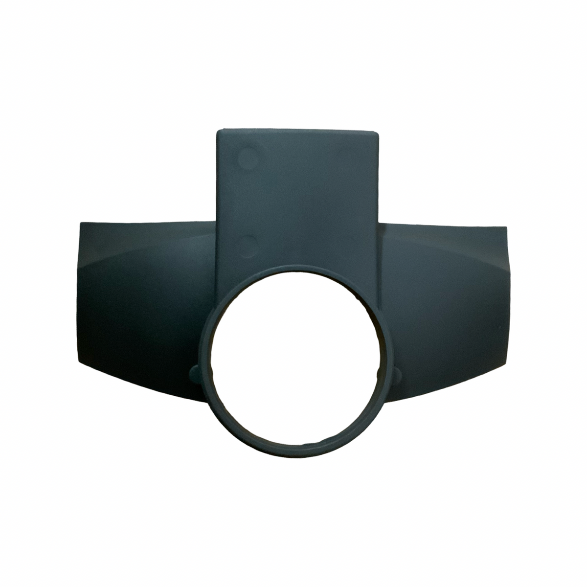 Cleanstar Butler Pro Vacuum Cleaner Front Holder for Tank End (VBUT-PRO-75)