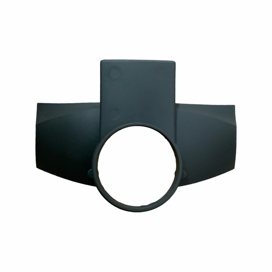 Cleanstar Butler Pro Vacuum Cleaner Front Holder for Tank End (VBUT-PRO-75)