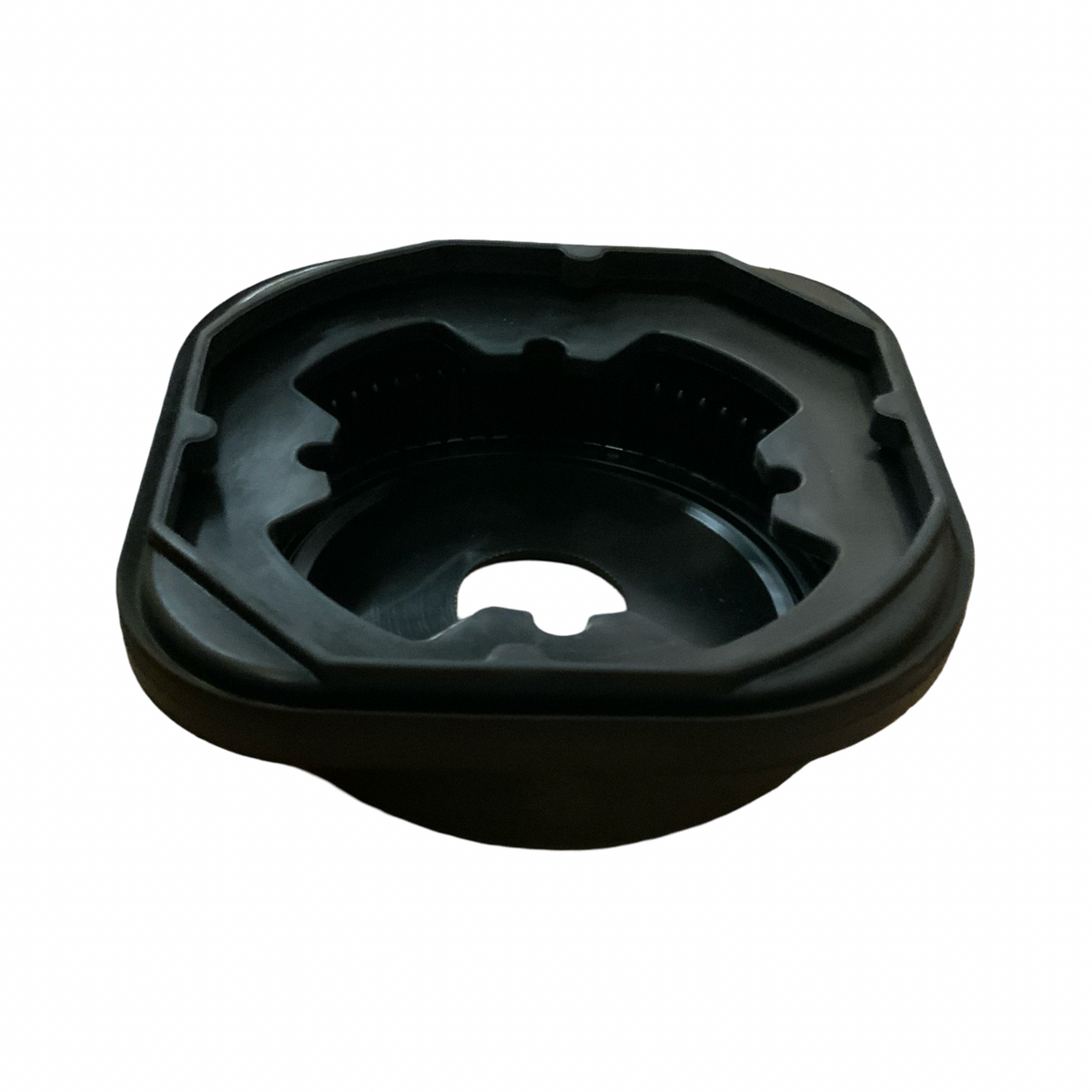 Cleanstar Butler Pro Vacuum Cleaner Motor Gasket Shock Absorber (VBUT-PRO-8)