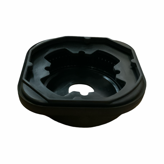 Cleanstar Butler Pro Vacuum Cleaner Motor Gasket Shock Absorber (VBUT-PRO-8)