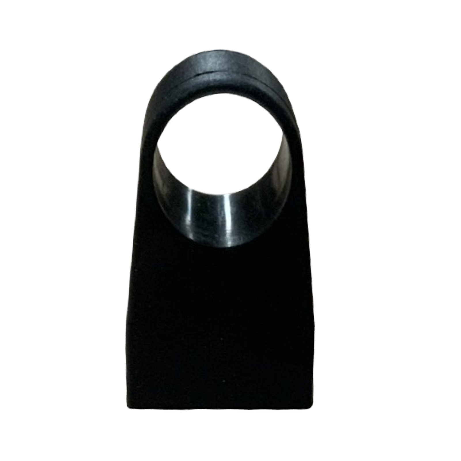 Cleanstar VC90LP Wet and Dry Vacuum Cleaner Handle Bracket with Hole (VC90LP-34)