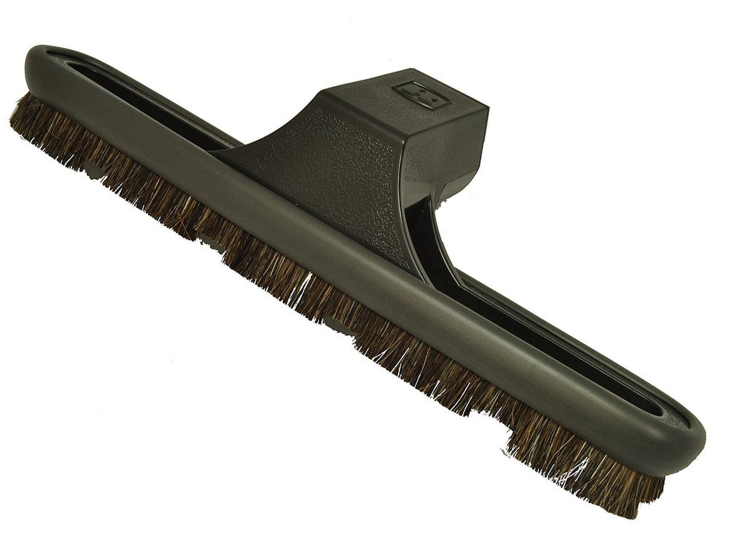 Rainbow E2 Vacuum Cleaner Swivel Floor Tool Brush (R13203)