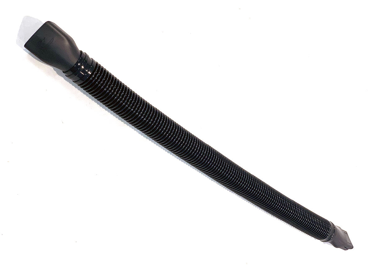 Electrolux Ergorapido ZB3301, ZB3230P Vacuum Hose Connection (A028672-01)