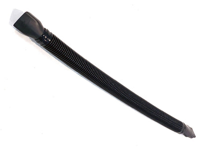 Electrolux Ergorapido ZB3301, ZB3230P Vacuum Hose Connection (A028672-01)