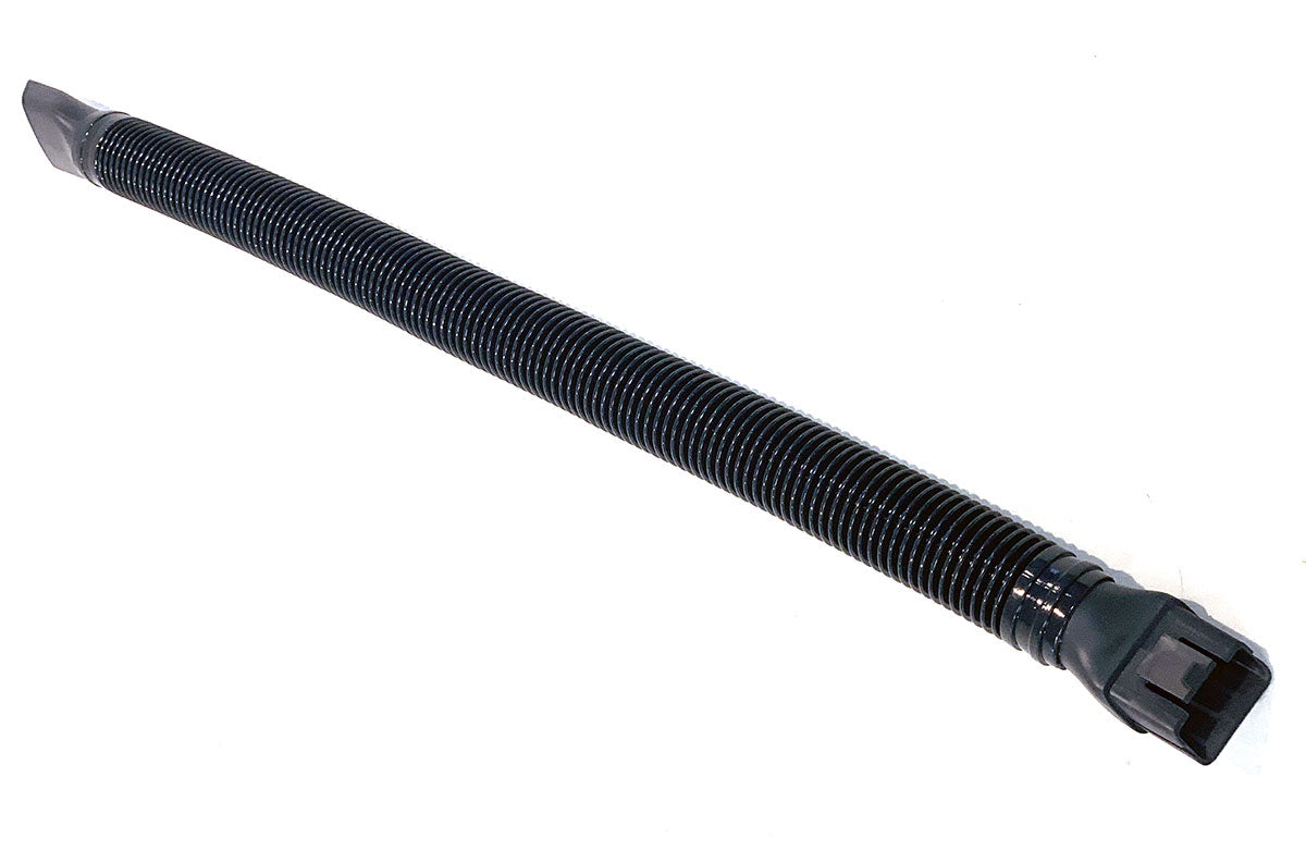 Electrolux Ergorapido ZB3301, ZB3230P Vacuum Hose Connection (A028672-01)