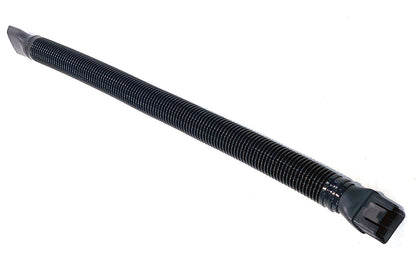 Electrolux Ergorapido ZB3301, ZB3230P Vacuum Hose Connection (A028672-01)