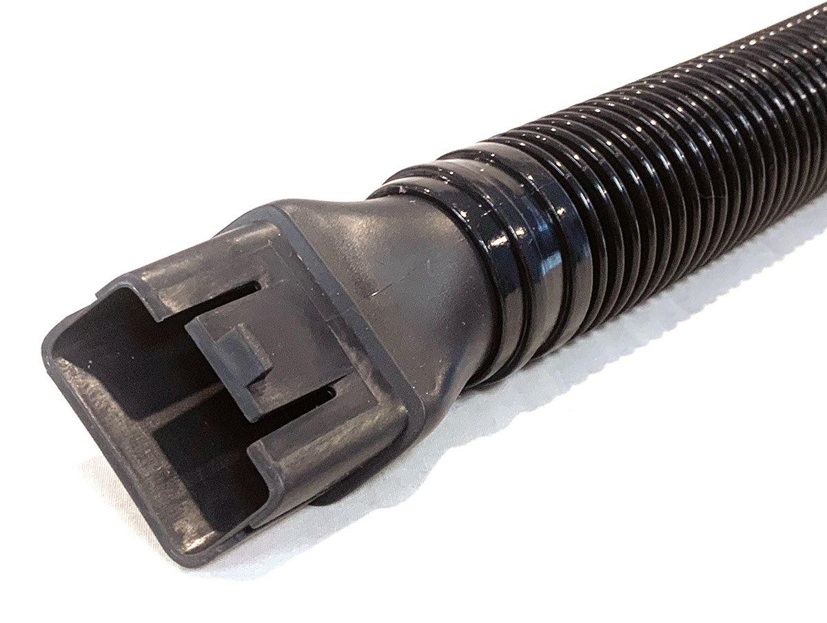 Electrolux Ergorapido ZB3301, ZB3230P Vacuum Hose Connection (A028672-01)