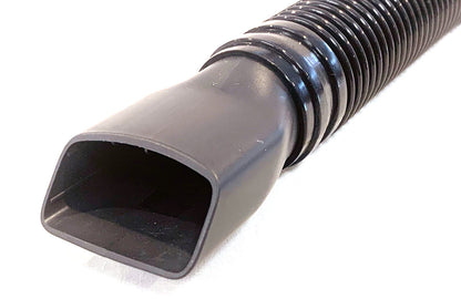 Electrolux Ergorapido ZB3301, ZB3230P Vacuum Hose Connection (A028672-01)