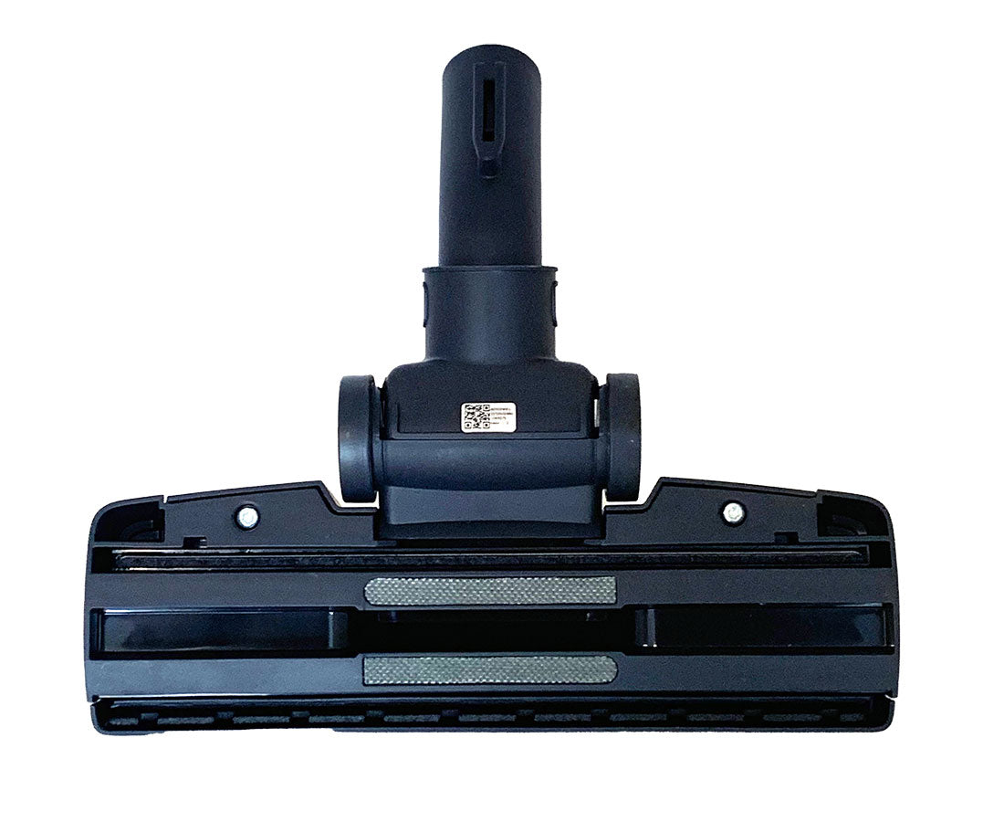 Electrolux EC41-4ANIM and EC31-2IW Vacuum Cleaner Floor Nozzle 32mm (900403067)