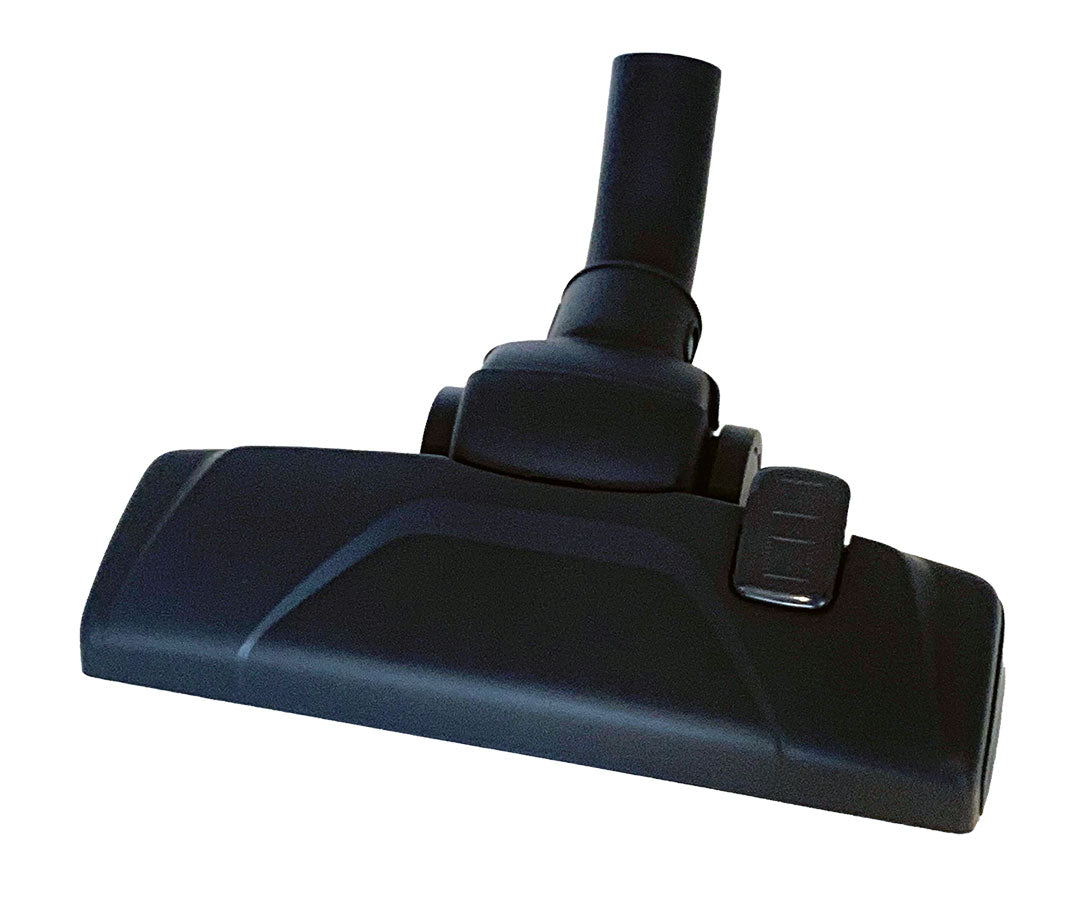 Electrolux EC41-4ANIM and EC31-2IW Vacuum Cleaner Floor Nozzle 32mm (900403067)