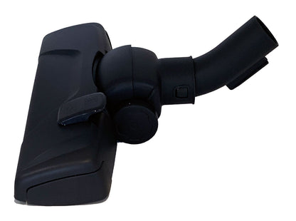 Electrolux EC41-4ANIM and EC31-2IW Vacuum Cleaner Floor Nozzle 32mm (900403067)