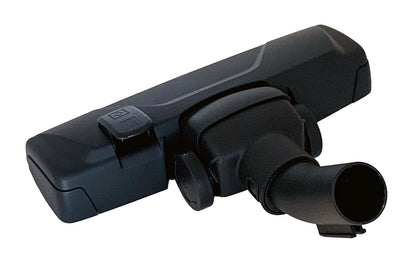 Electrolux EC41-4ANIM and EC31-2IW Vacuum Cleaner Floor Nozzle 32mm (900403067)