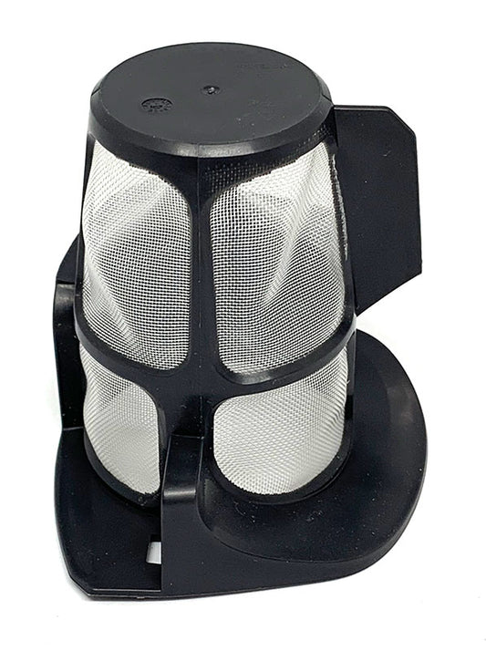 Electrolux Ergorapido ZB3301, ZB3302AK, ZB3311, ZB3320P, ZB3324B, ZB3327G Vacuum Cleaner Outer Filter Cage (4055631727)