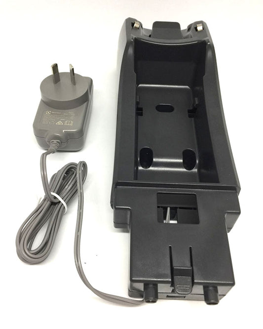 Electrolux Ergorapido Upper Charging Station with Charger (4055775904)