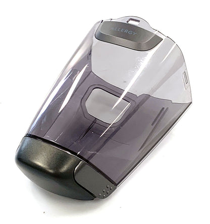 Electrolux ErgoRapido ZB3311 and ZB3327G Vacuum Cleaner Dust Container (4055585873)