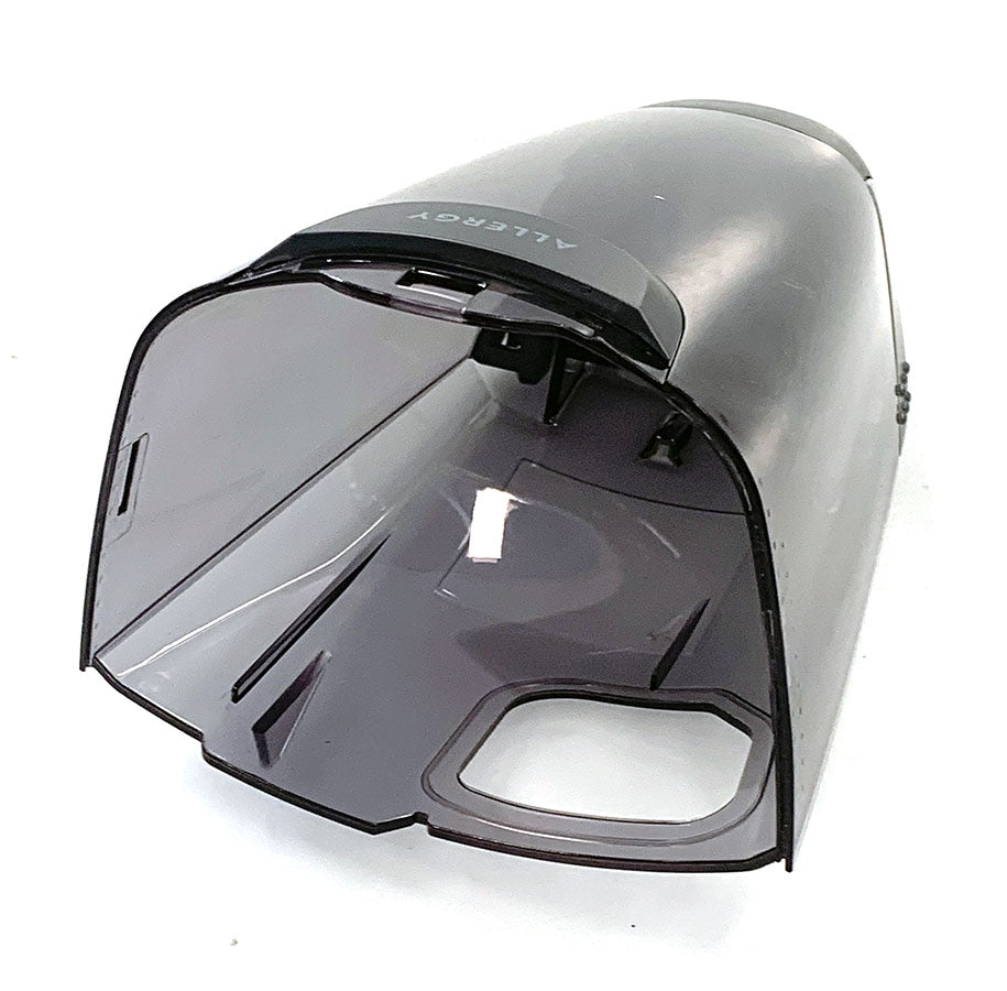 Electrolux ErgoRapido ZB3311 and ZB3327G Vacuum Cleaner Dust Container (4055585873)