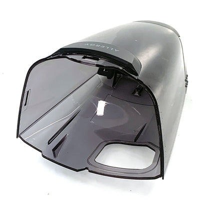 Electrolux ErgoRapido ZB3311 and ZB3327G Vacuum Cleaner Dust Container (4055585873)