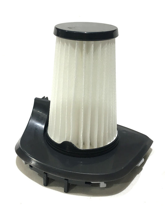 Electrolux ErgoRapido ZB3301, ZB3302AK, ZB3311, ZB3320P, ZB3324B, ZB3327G Inner Filter Assembly with Frame (4055503629)
