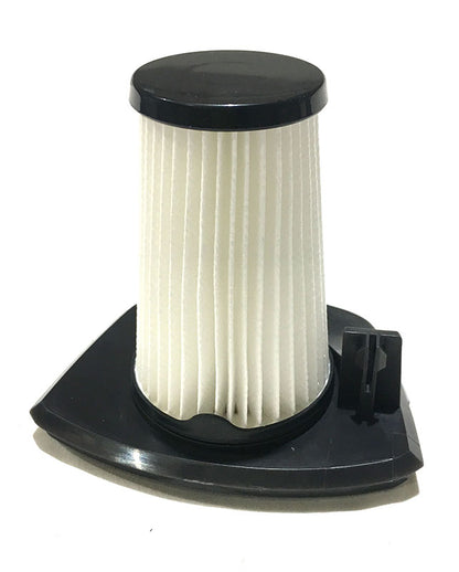 Electrolux ErgoRapido ZB3301, ZB3302AK, ZB3311, ZB3320P, ZB3324B, ZB3327G Inner Filter Assembly with Frame (4055503629)