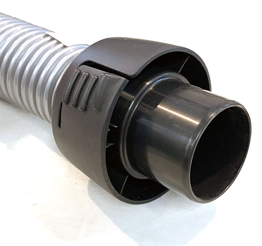 Electrolux EC41-4ANIM Vacuum Cleaner Hose Assembly (4055594180)