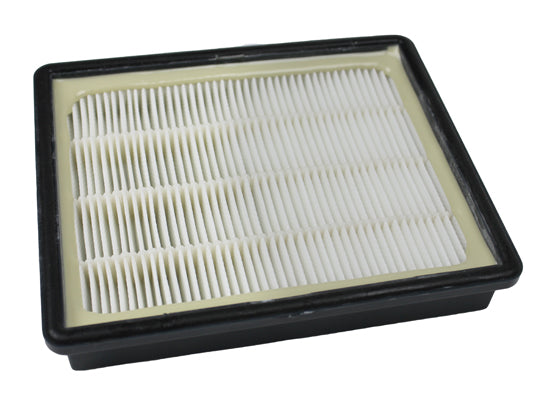 Volta Ultima Pet Plus U6011 HEPA Filter (4055234498)