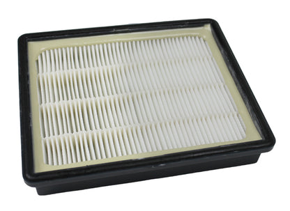 Volta Ultima Pet Plus U6011 HEPA Filter (4055234498)