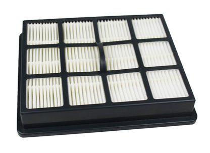 Volta Ultima Pet Plus U6011 HEPA Filter (4055234498)