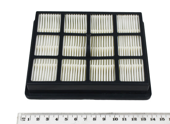 Volta Ultima Pet Plus U6011 HEPA Filter (4055234498)