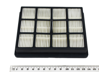 Volta Ultima Pet Plus U6011 HEPA Filter (4055234498)