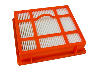 Volta U3530 Exhaust Vacuum Cleaner HEPA Filter (4055242699)