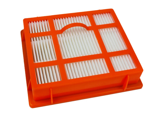 Volta U3530 Exhaust Vacuum Cleaner HEPA Filter (4055242699)