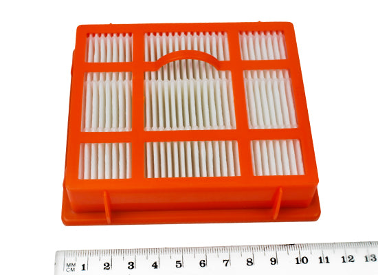 Volta U3530 Exhaust Vacuum Cleaner HEPA Filter (4055242699)