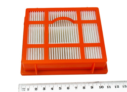 Volta U3530 Exhaust Vacuum Cleaner HEPA Filter (4055242699)