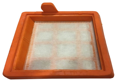 Volta U3530 Vacuum Inlet Filter Kit (4055189148)