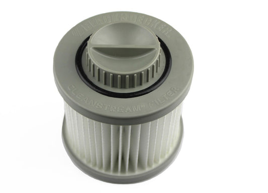 Black & Decker VL1620XE & VL1840XE Filter (585248-00)