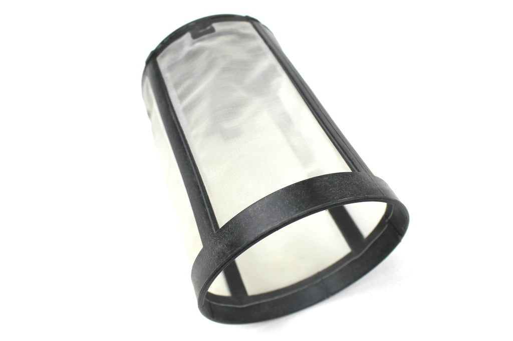 Volta U4501 Mesh Vacuum Filter Cage (4055992533)