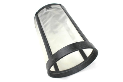 Volta U4501 Mesh Vacuum Filter Cage (4055992533)