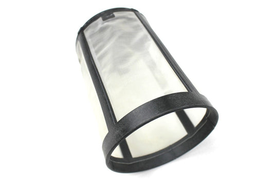 Volta U4501 Mesh Vacuum Filter Cage (4055992533)