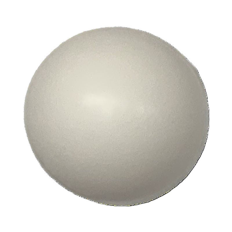 ACTIV8 Battery Powered Vacuum Head and Cordless Sweeper Teflon Ball (ACTIV8-BALL)