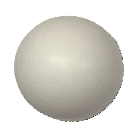 ACTIV8 Battery Powered Vacuum Head and Cordless Sweeper Teflon Ball (ACTIV8-BALL)