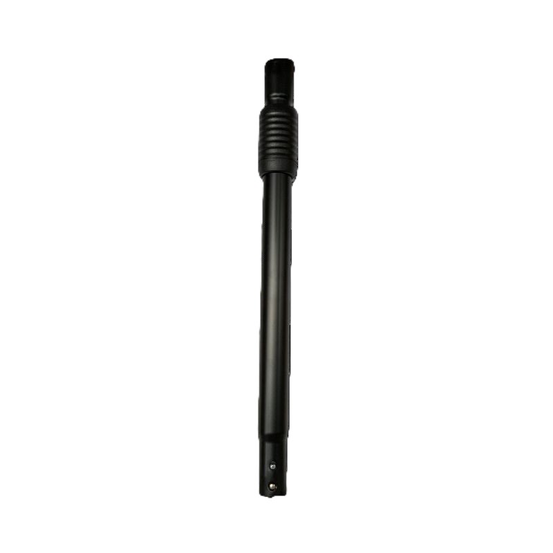 ACTIV8 Battery Powered Vacuum Head and Cordless Sweeper 32mm Telescopic Upper Rod (ACTIV8-ROD1)